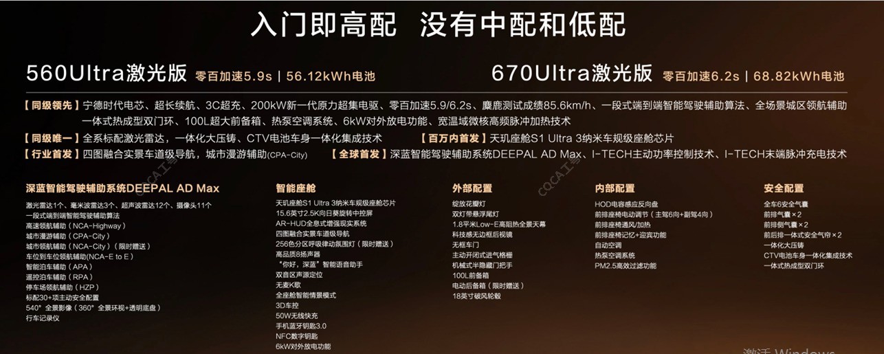 ����L06��ʽ����Ԥ�� չ�����ữ����������