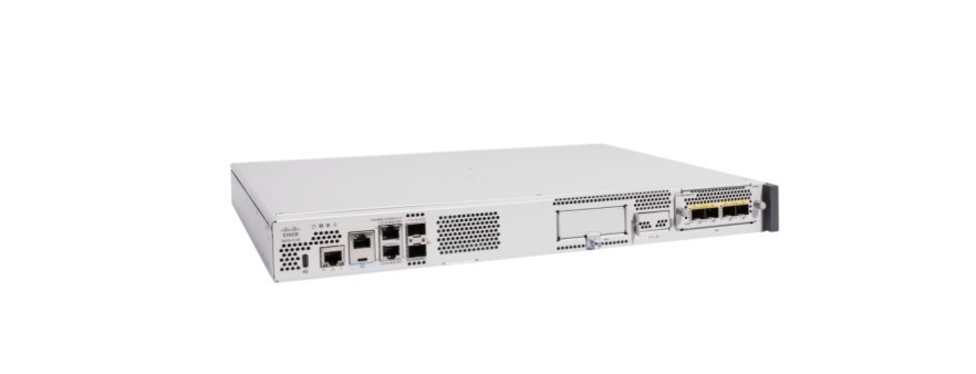 ˼��ȫ��������ҵ��ȫ����ܹ� �����˹�����ʱ��