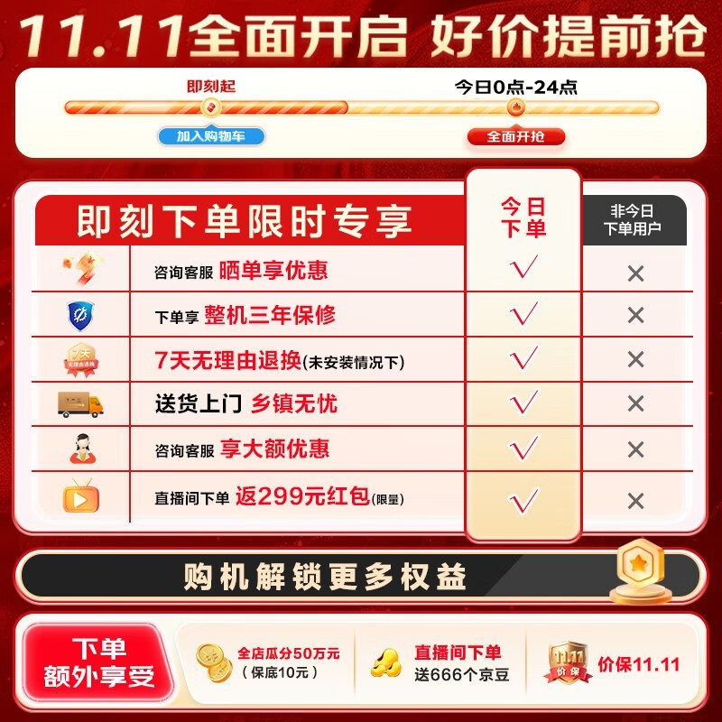 ������Ϫ10����ֱ��ϴ�»�