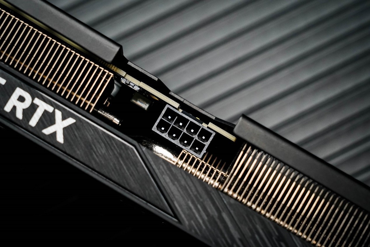 技嘉AORUS GeForce RTX 5060 Ti ELITE 小雕16G评测:时尚静音的2K游戏神卡