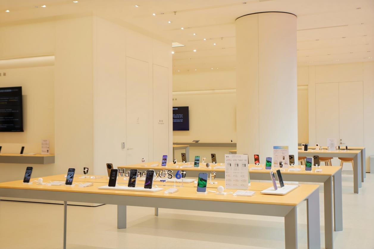 �����׼һ�Ϊ������Ȩ������仧���ݣ������������ֻ��������