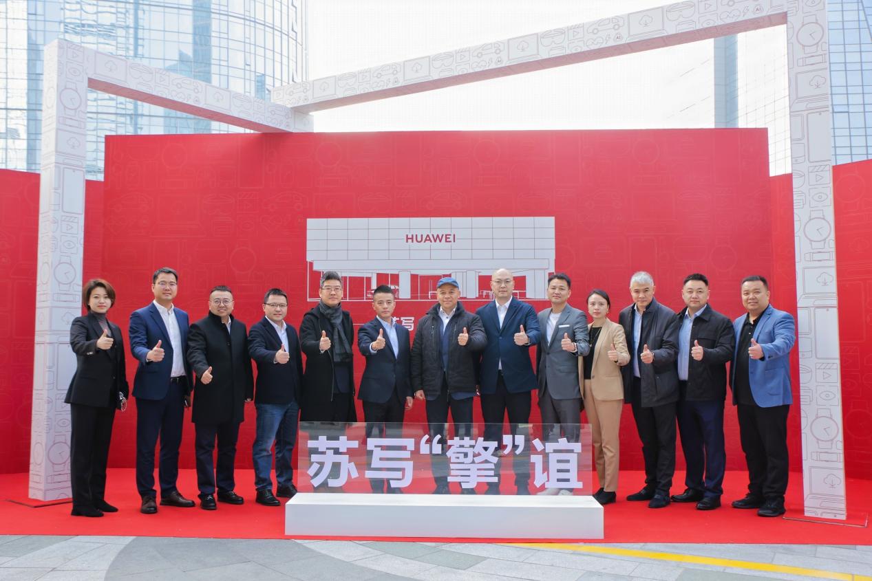 �����׼һ�Ϊ������Ȩ������仧���ݣ������������ֻ��������