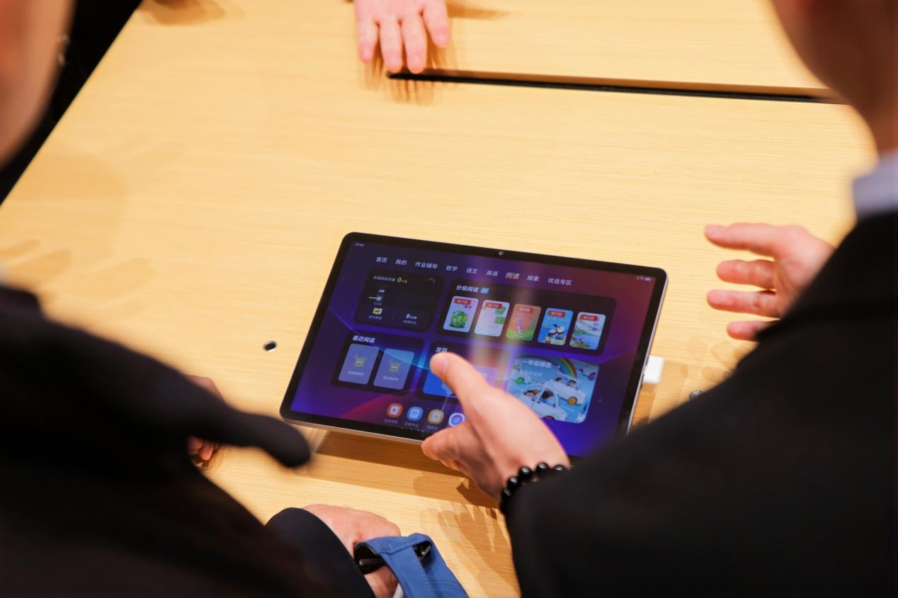 �����׼һ�Ϊ������Ȩ������仧���ݣ������������ֻ��������