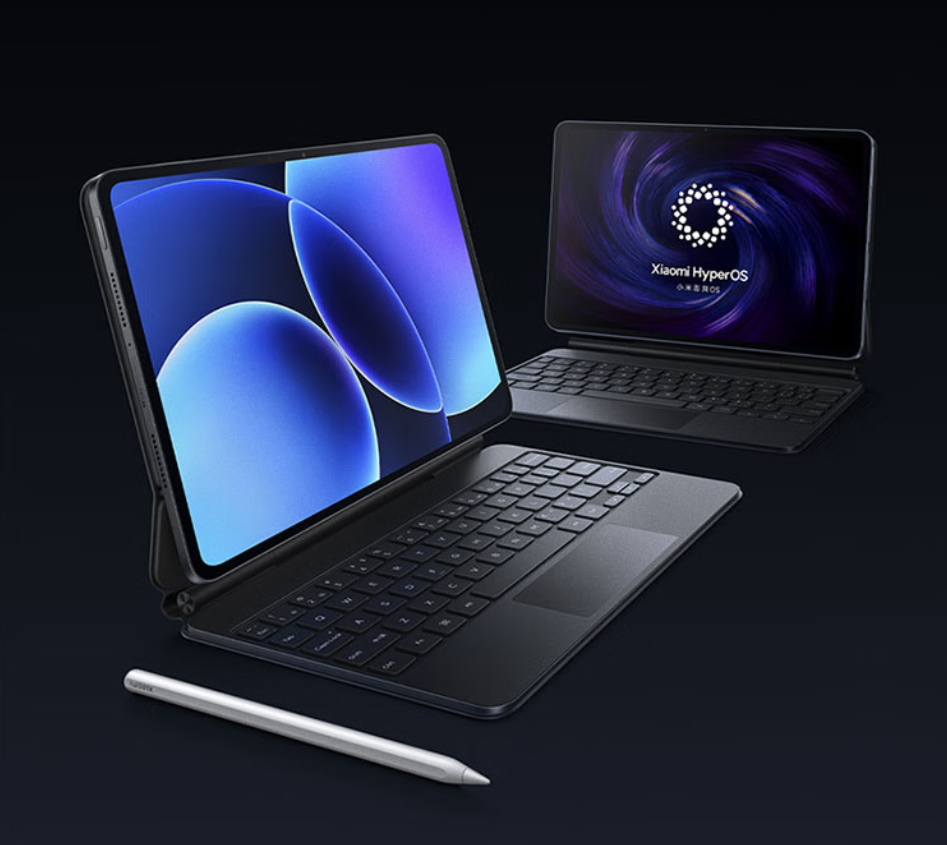 ˫ʮ¶þÂòƽ°åµçÄÔ¿´Äĸö°ñµ¥£¿Ê×ÍÆ¹ºÂò»ªÎªMatePad Pro 12.2Ó¢´ç