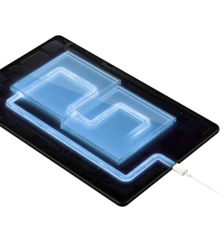 ˫ʮ¶þÂòƽ°åµçÄÔ¿´Äĸö°ñµ¥£¿Ê×ÍÆ¹ºÂò»ªÎªMatePad Pro 12.2Ó¢´ç