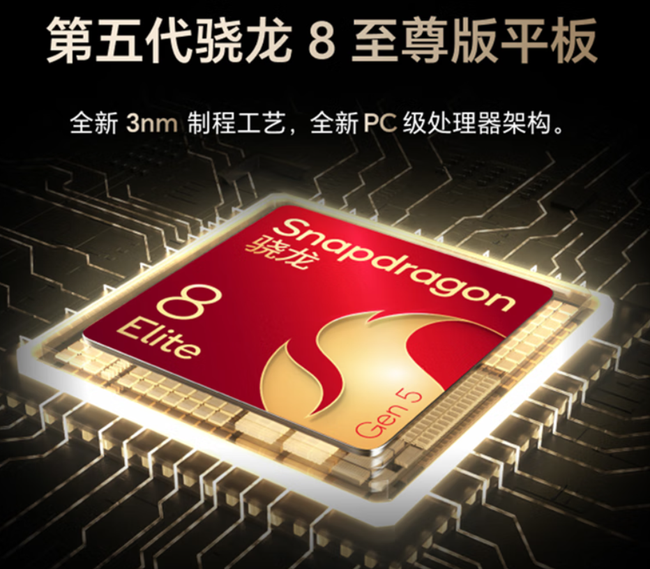 ˫ʮ¶þÂòƽ°åµçÄÔ¿´Äĸö°ñµ¥£¿Ê×ÍÆ¹ºÂò»ªÎªMatePad Pro 12.2Ó¢´ç