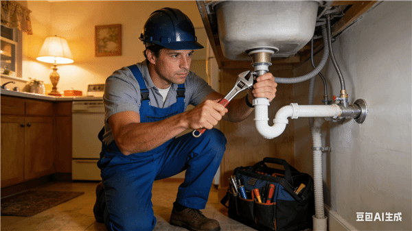 高学历人才涌入技术蓝领岗位重塑职业选择新格局