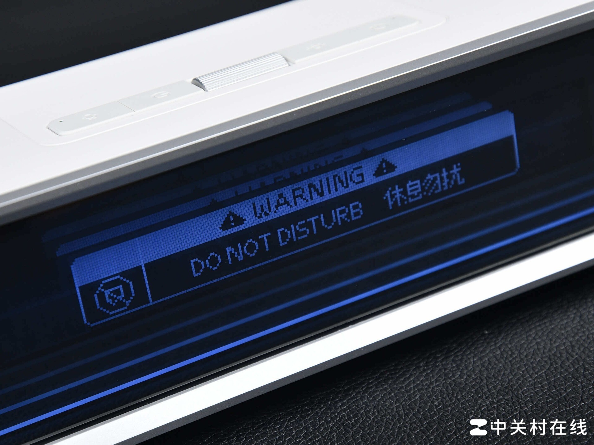 ����K20 GT�羺�������飬һ�������������벻������������