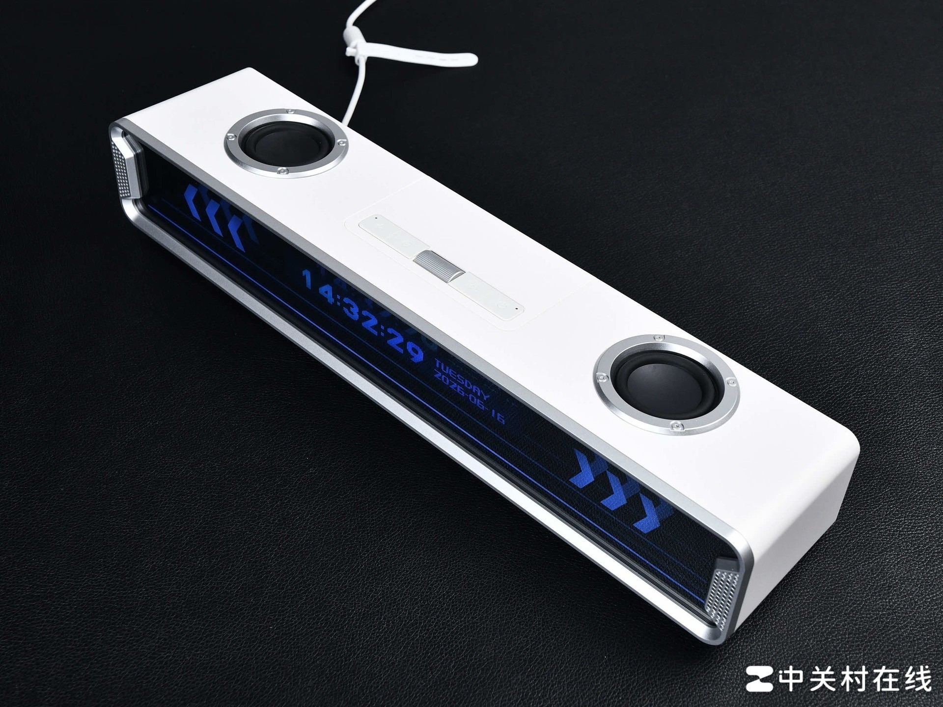 ����K20 GT�羺�������飬һ�������������벻������������