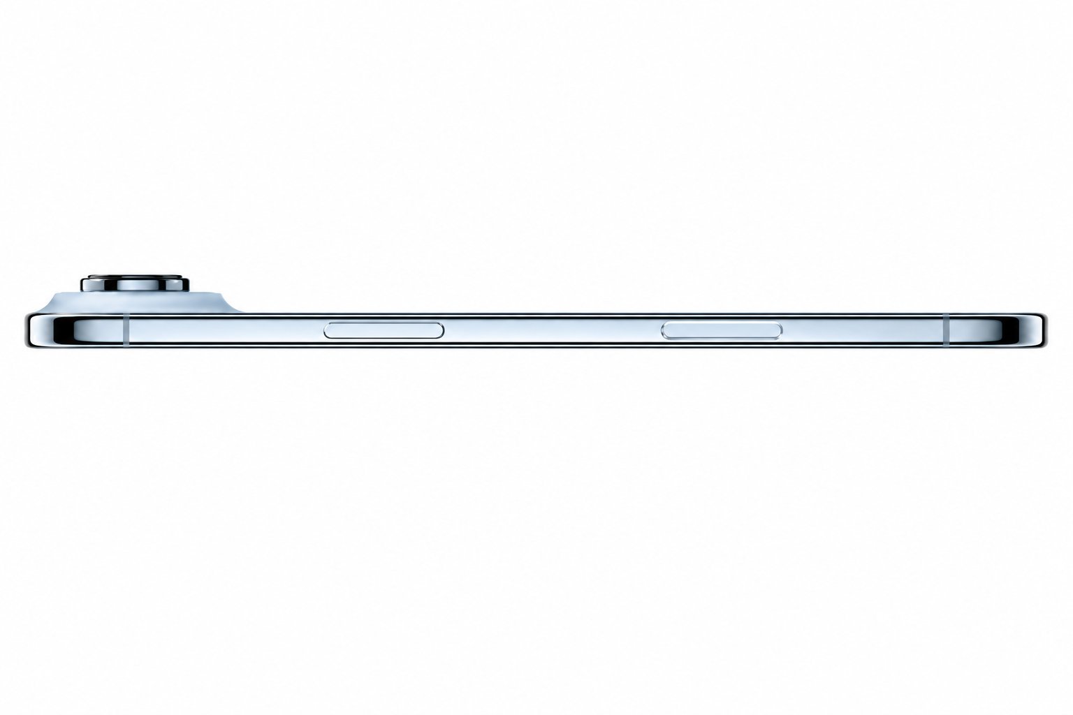 ƻ���ܷ�ɹ�ѩ�ܣ��ڶ���iPhone Air�ع���Ϣ����