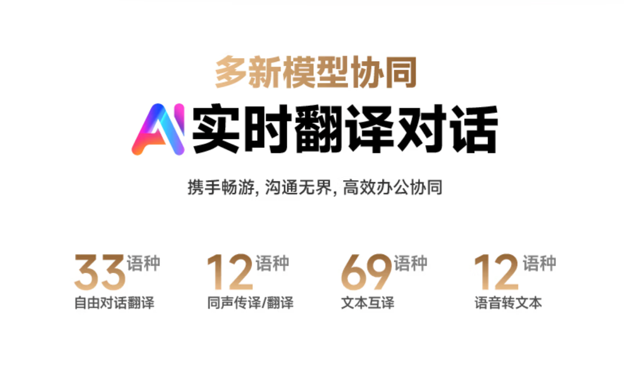 �����蹤�ߵ�AIЧ�����֣�aigo CA88���ܶ��ж�����Ƚ���