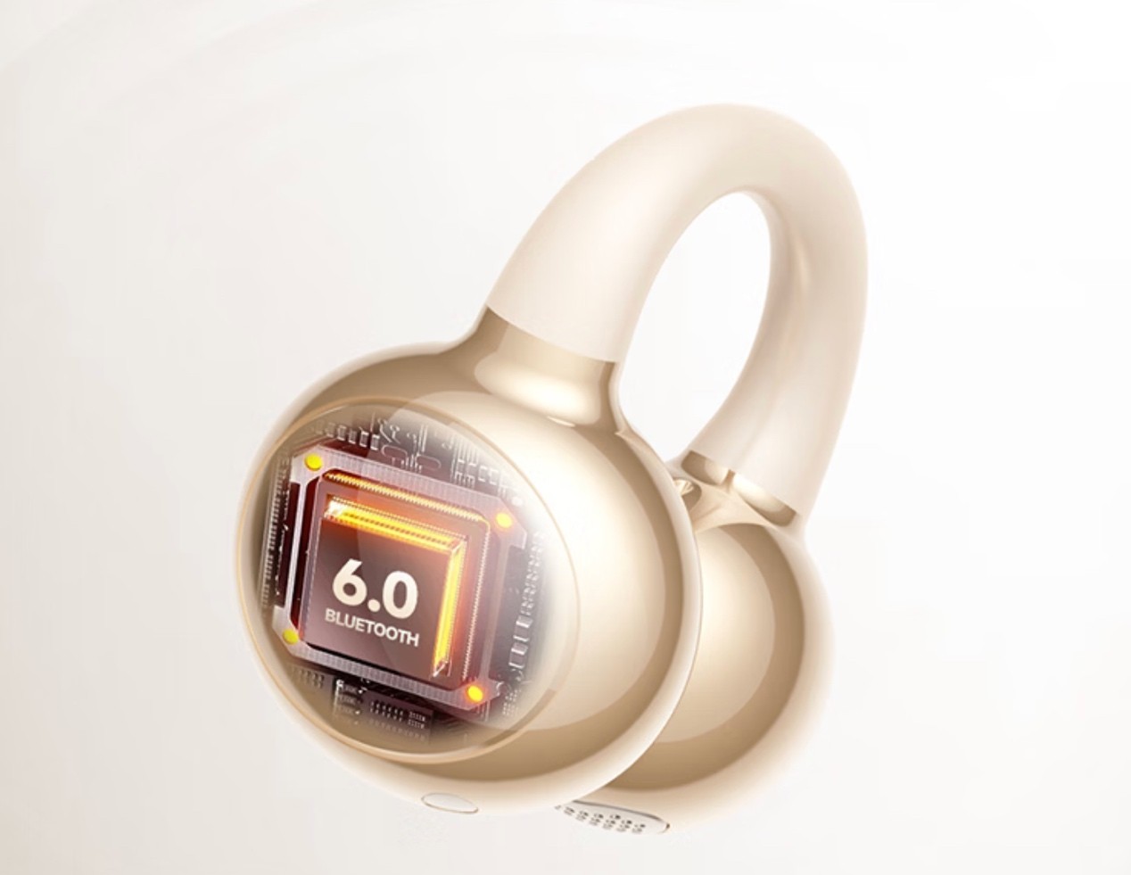 �����蹤�ߵ�AIЧ�����֣�aigo CA88���ܶ��ж�����Ƚ���