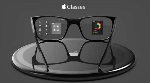 ƻ��2027��Ʒǰհ��AirPods��¼���۾���AI