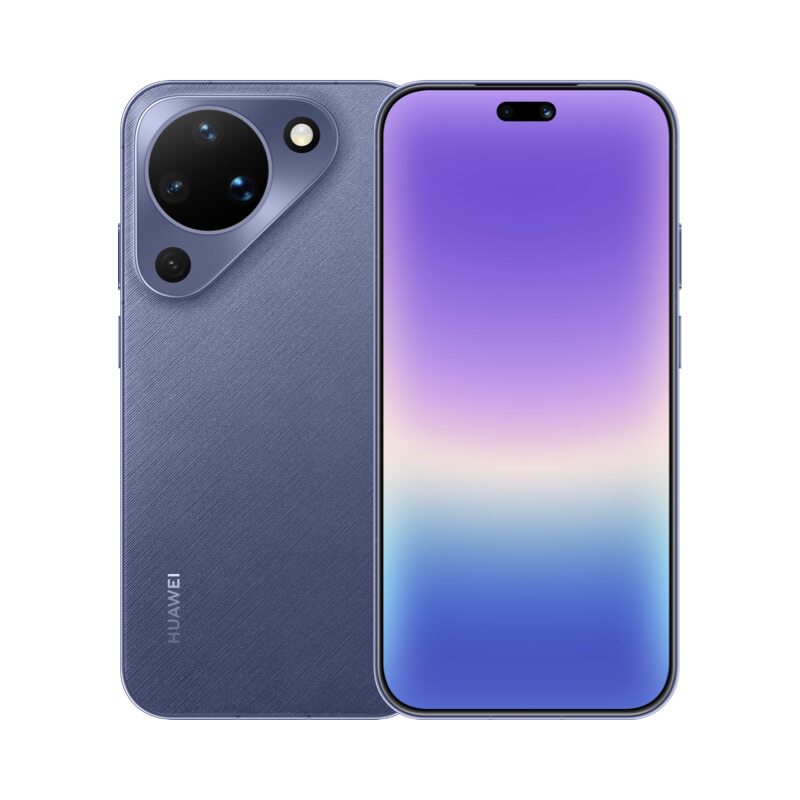 华为 国补15% Huawei/华为 Pura 90新款手机  12GB+256GB