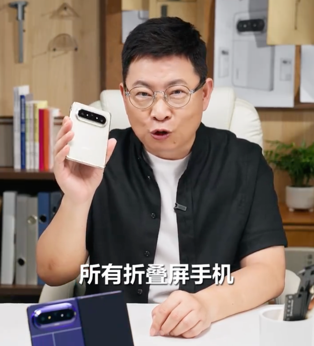 6.3英寸的阔直板，华为nova系列的新物种