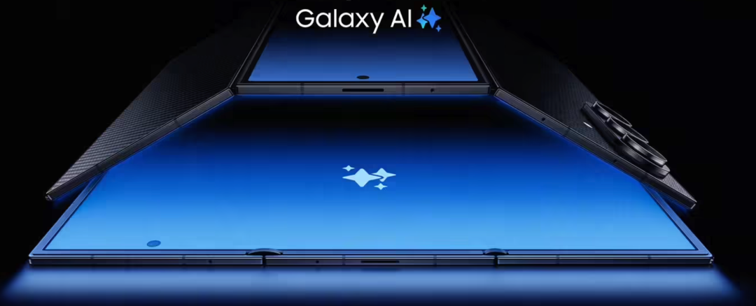 6.3英寸的阔直板，华为nova系列的新物种