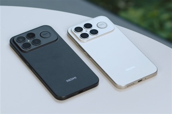 Redmi K100系列将于2026年8月首发，双版本+旗舰性能+9000mAh续航