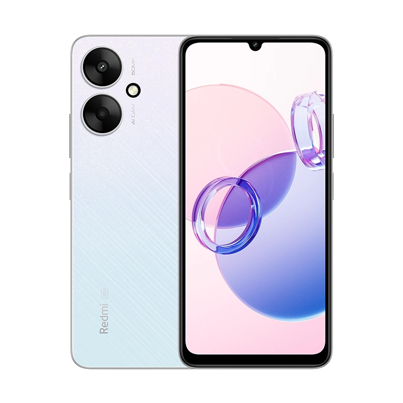 小米 Redmi 13C 手机5G小米官方旗舰店小米红米13C学生游戏大屏大音老年备用机红米13c