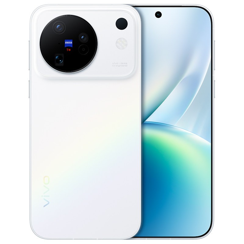 vivo X500手机新品蔡司高动态主摄安卓学生智能拍照官方旗舰店官网正品-199