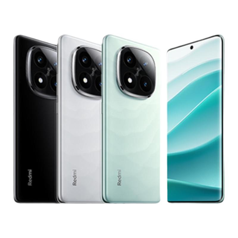 小米 Redmi K60至尊版红米手机小米 Xiaomi手机小米 Xiaomi旗舰游戏电竞手机