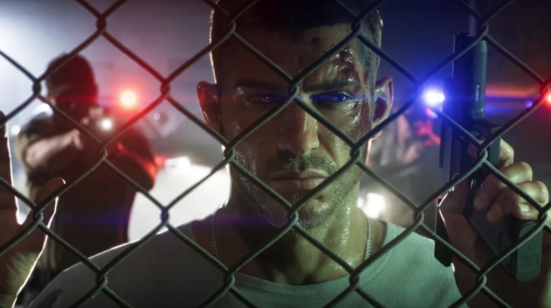 GTA6杰森淋浴镜头引热议：含蓄呈现、沉浸设计与分级边界的行业讨论