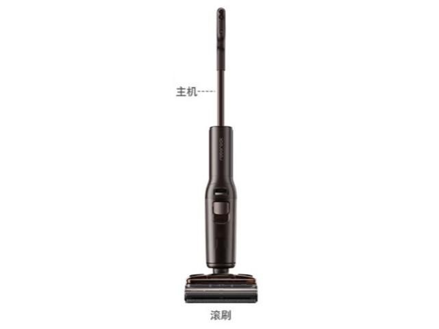 石头 A30 Pro Steam 2.0 标准版