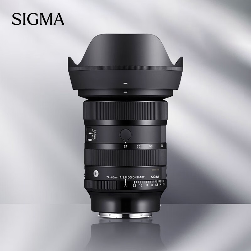 Art 24-70mm F2.8 DG DNͷ7959Ԫ
