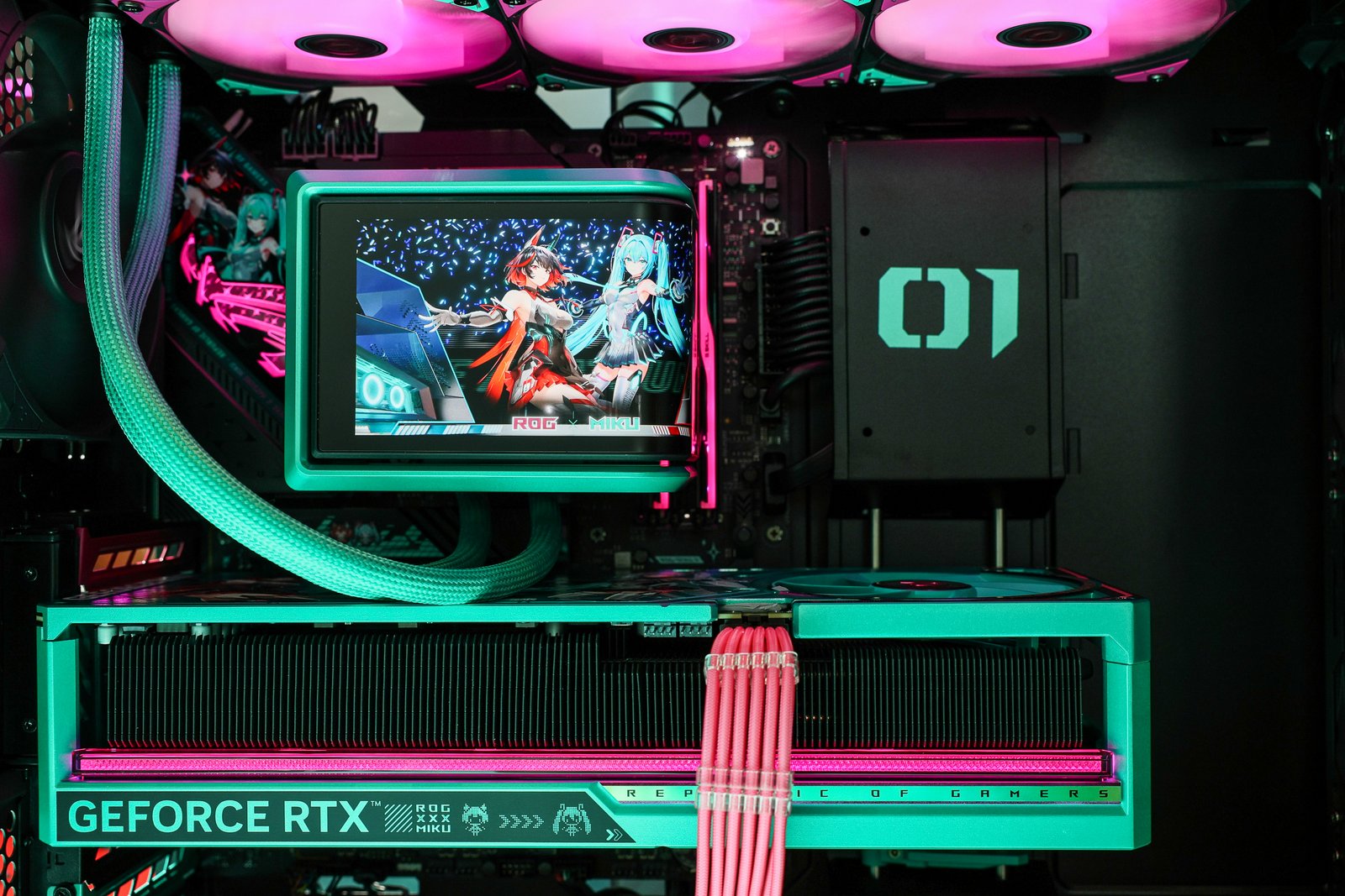 BW2025 ROG+԰ ˶ԿԪ