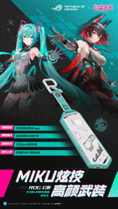 ROGδBW 2025λƴԪȰţ