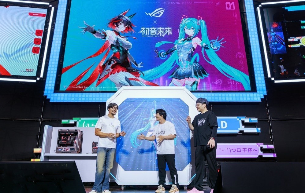 ROGδBW 2025λƴԪȰţ