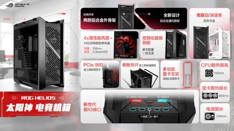 ROGxδح+԰ ROGƷȼBW2025