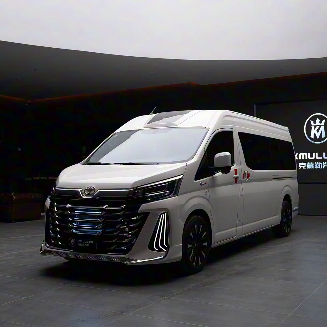 ���������7��MPV�Ƽ����������ýԴ���