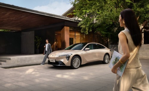 20��Ԫ��������ʽ�д��ͽγ��Ƽ���6��ʵ��������Ƚ���