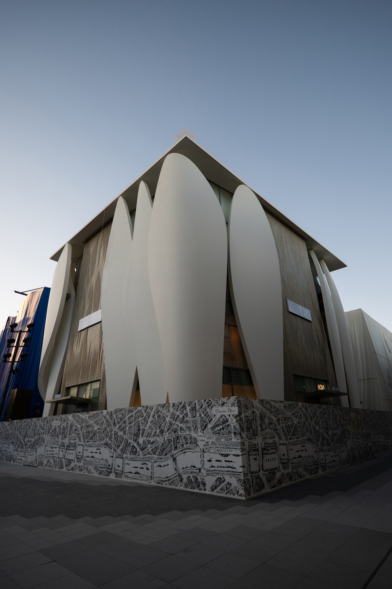 ᾵ͷȤ 17mm F4/35mm F2.8᾵ͷ