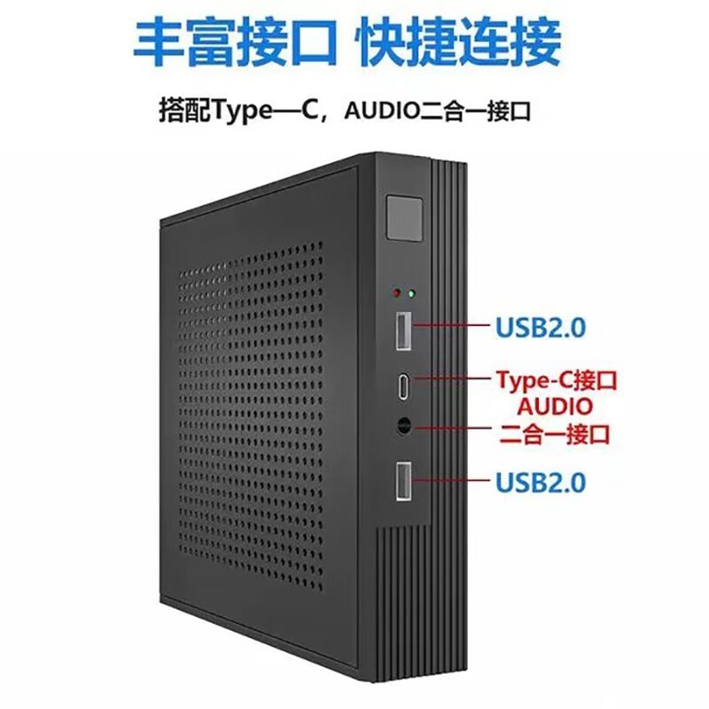 ��Ωŵ��ά����������337Ԫ��