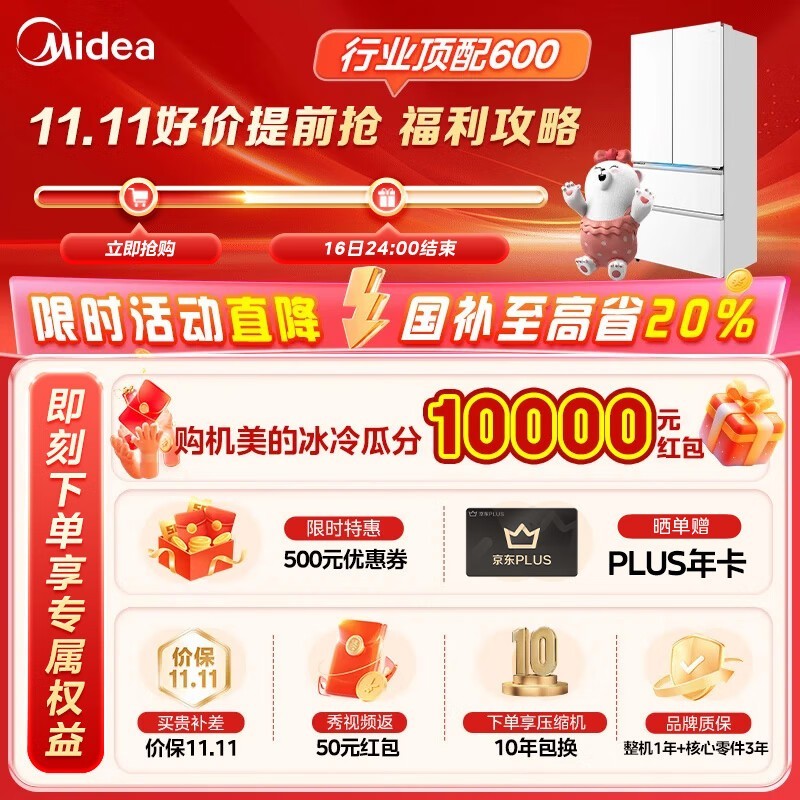 ����600���ܶն�Pro���䵽��6319.56