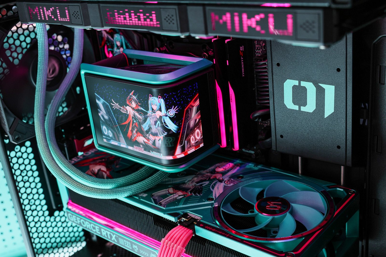BW2025 ROG+԰ ˶ԿԪ