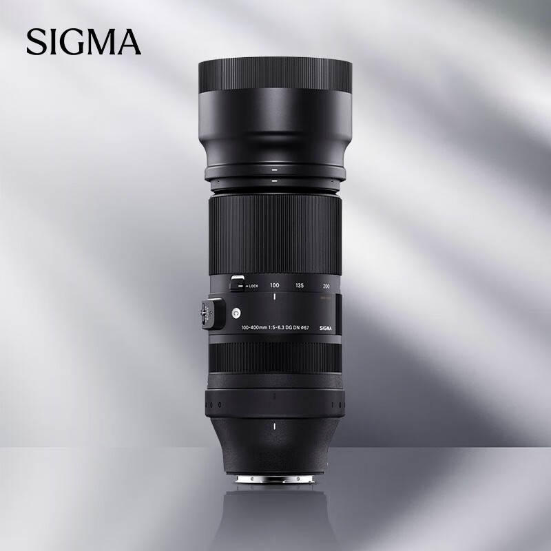 100-400mmͷֱ6Ԫʱػ