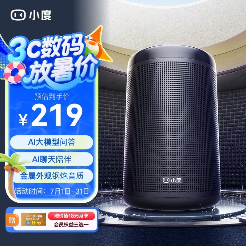 СProʱŻ186Ԫ