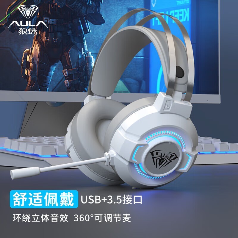 S602ͷʽʱ39Ԫ