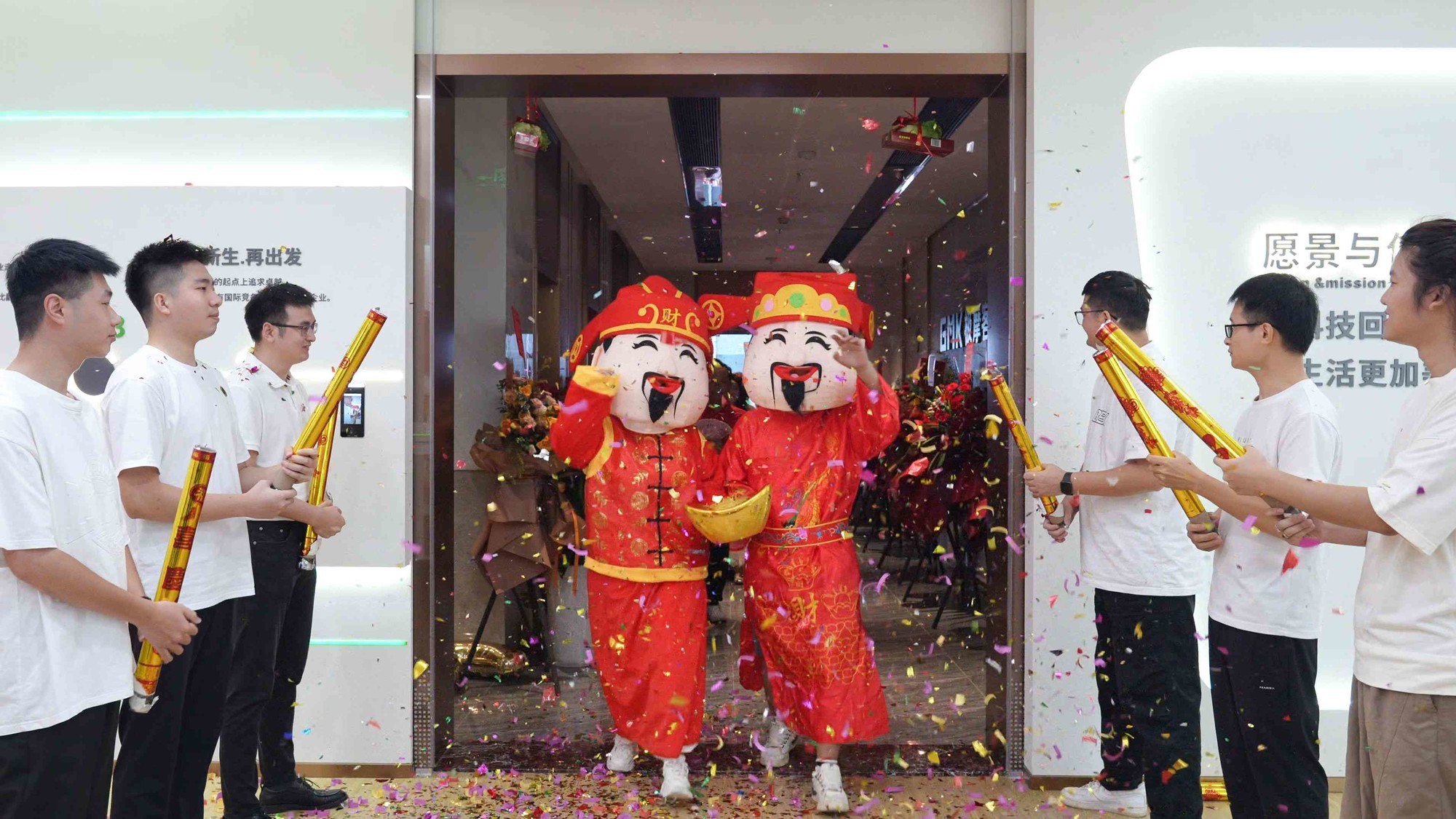 ÁùÔØÉî¸û½á˶¹û£¬ÇÇǨо³ÍØÎ´À´£¡¼«Ä¦¿Í¿Æ¼¼ÇÇǨÐÂÖ·£¬¹²ÇìÁùÔØ»Ô»Í