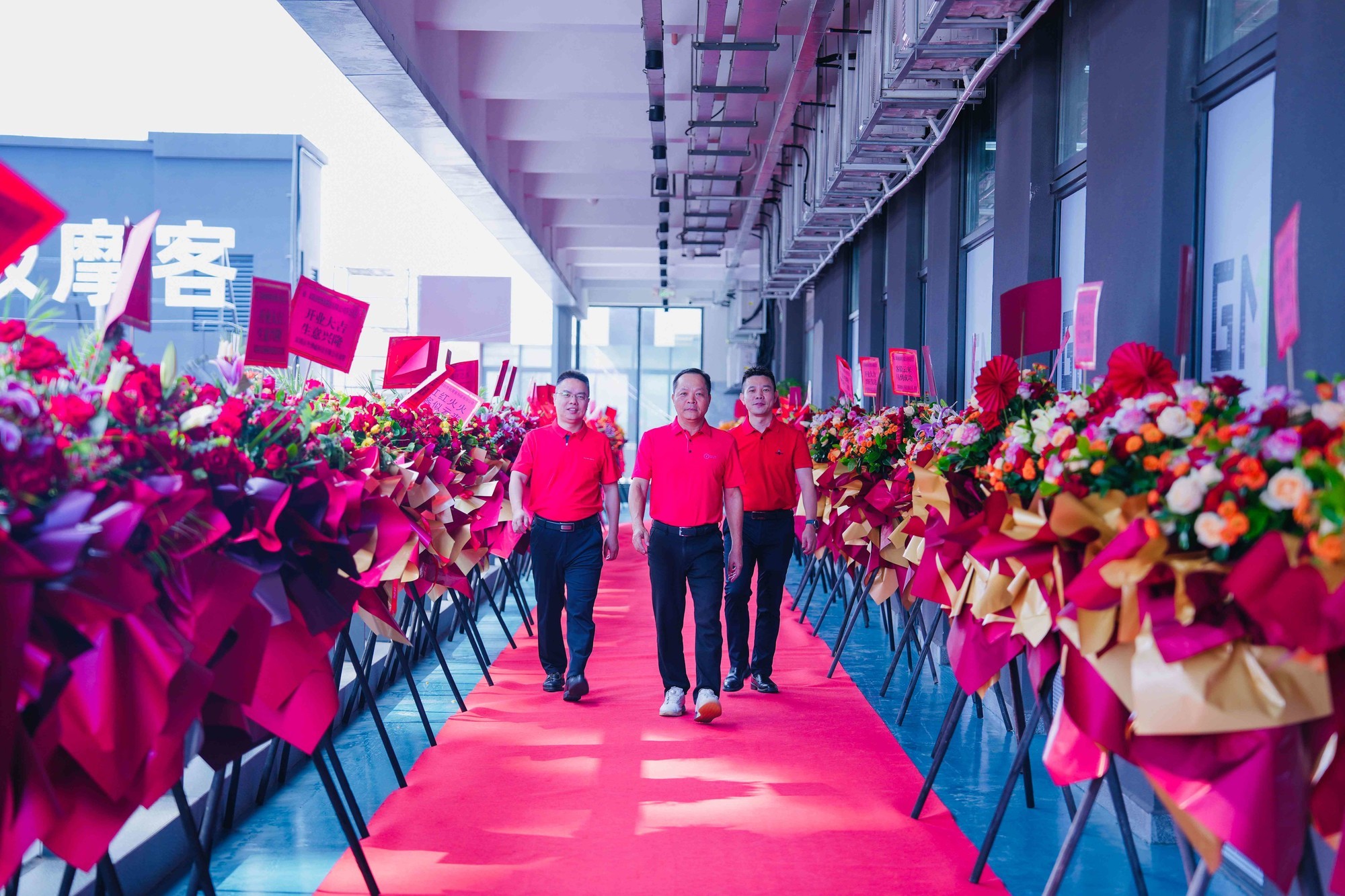 ÁùÔØÉî¸û½á˶¹û£¬ÇÇǨо³ÍØÎ´À´£¡¼«Ä¦¿Í¿Æ¼¼ÇÇǨÐÂÖ·£¬¹²ÇìÁùÔØ»Ô»Í