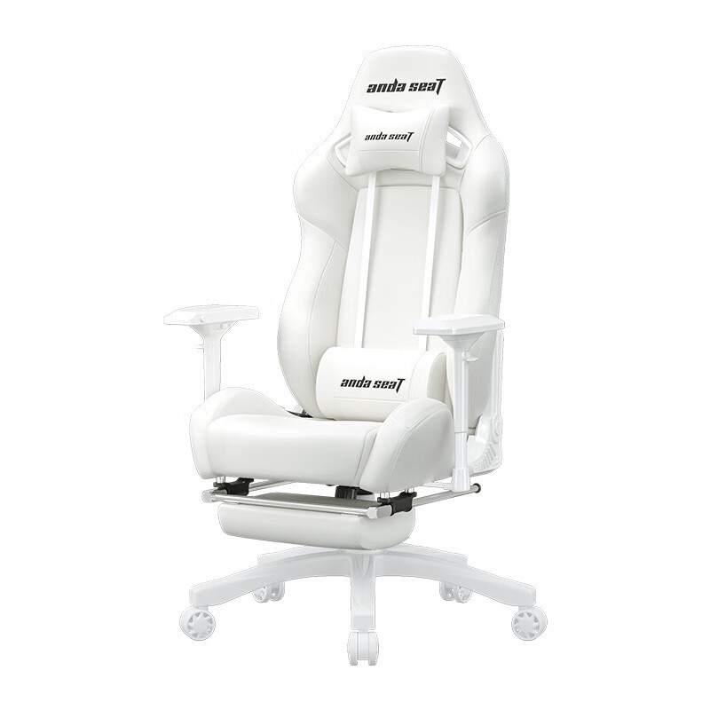 andaseaT����˹�ر�ѩ�����羺�ξ��������Żݼ�