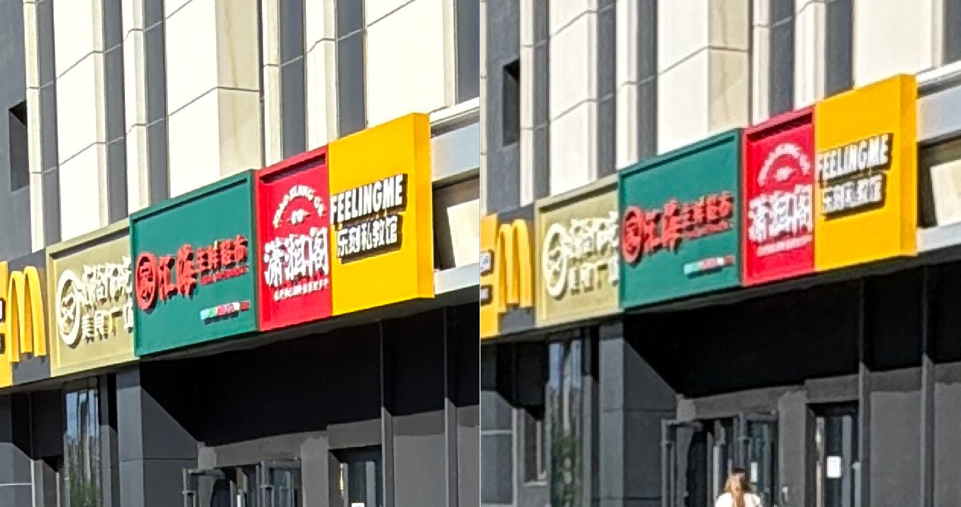 iPhone 17�׷����֣���α�Proֵ