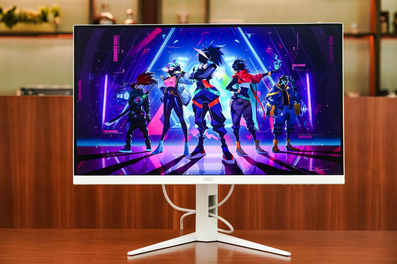 ӵ⵽Բƫ ʾ򽫳Ϊδҵɫ