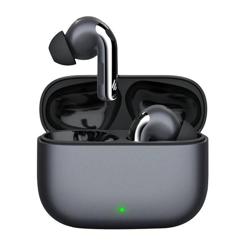 漫步者 Lolli Pro 5 真无线入耳式蓝牙耳机