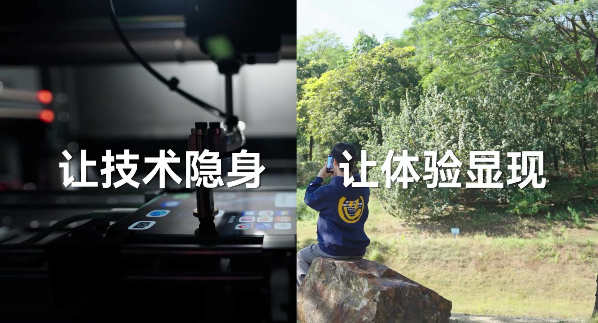 ���㽶Ƥ����ϵͳ��ּ���������6˿�����������