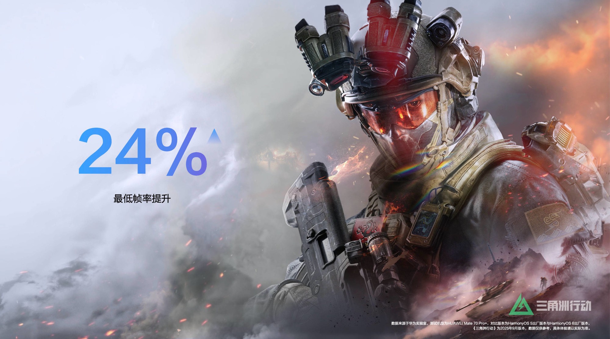 ���㽶Ƥ����ϵͳ��ּ���������6˿�����������