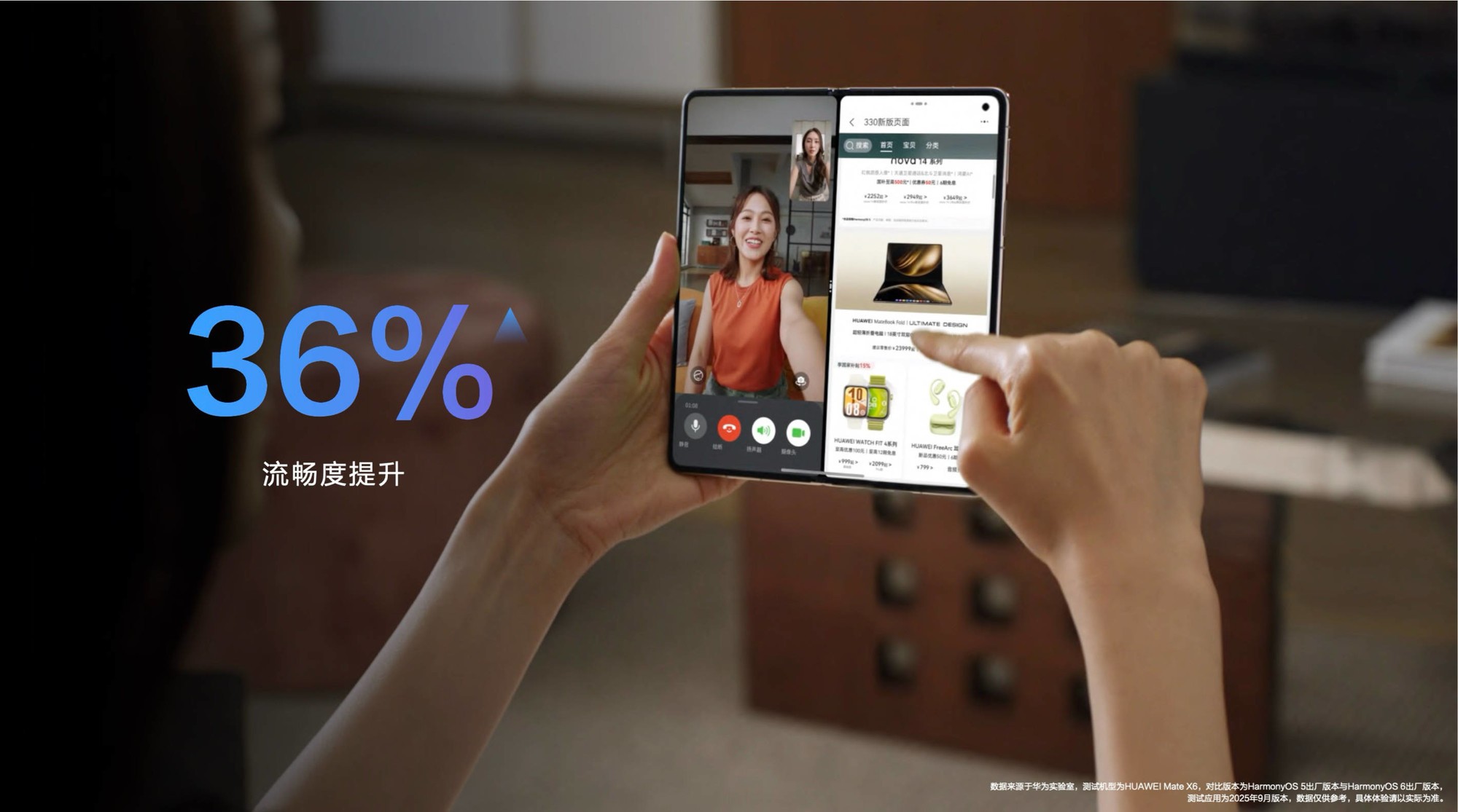 ���㽶Ƥ����ϵͳ��ּ���������6˿�����������