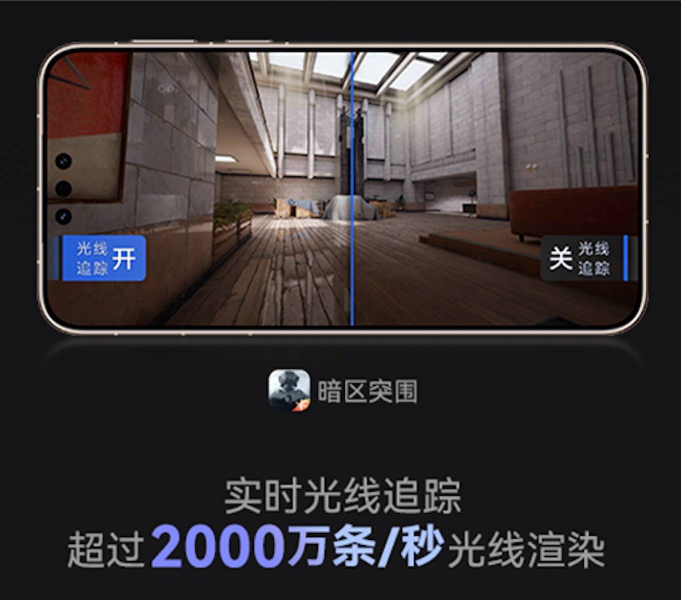 ���㽶Ƥ����ϵͳ��ּ���������6˿�����������